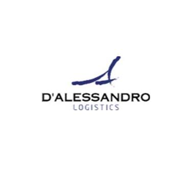 D\'Alessandro Logistics.jpg